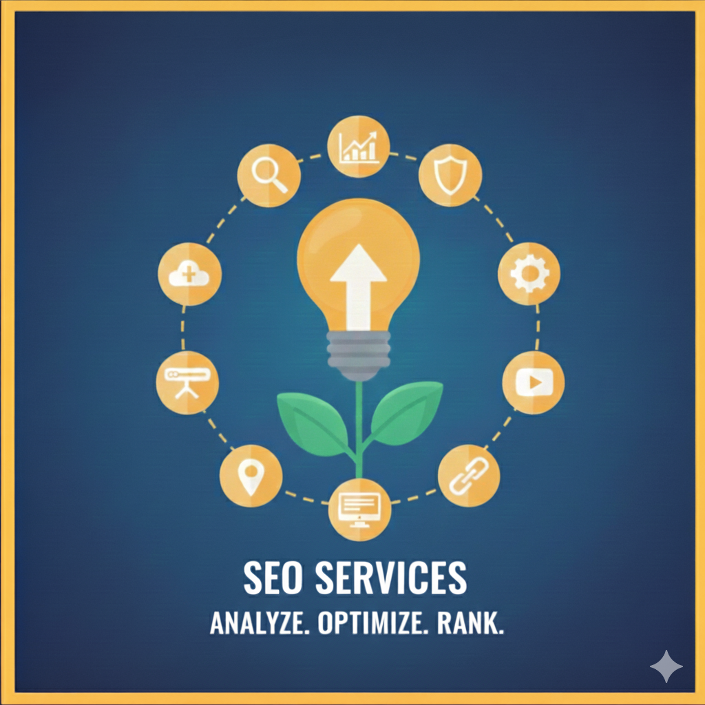 gemini generated image 838tfy838tfy838t