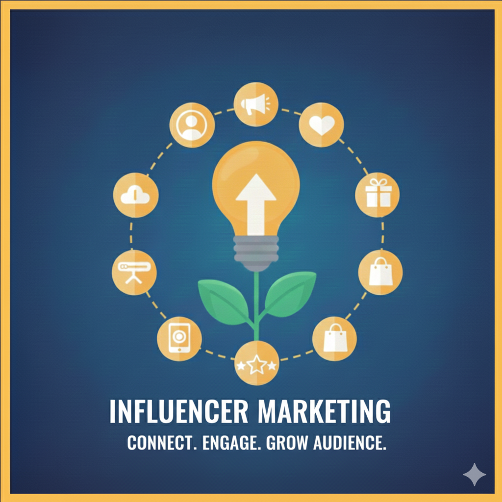 gemini generated image cupowhcupowhcupo