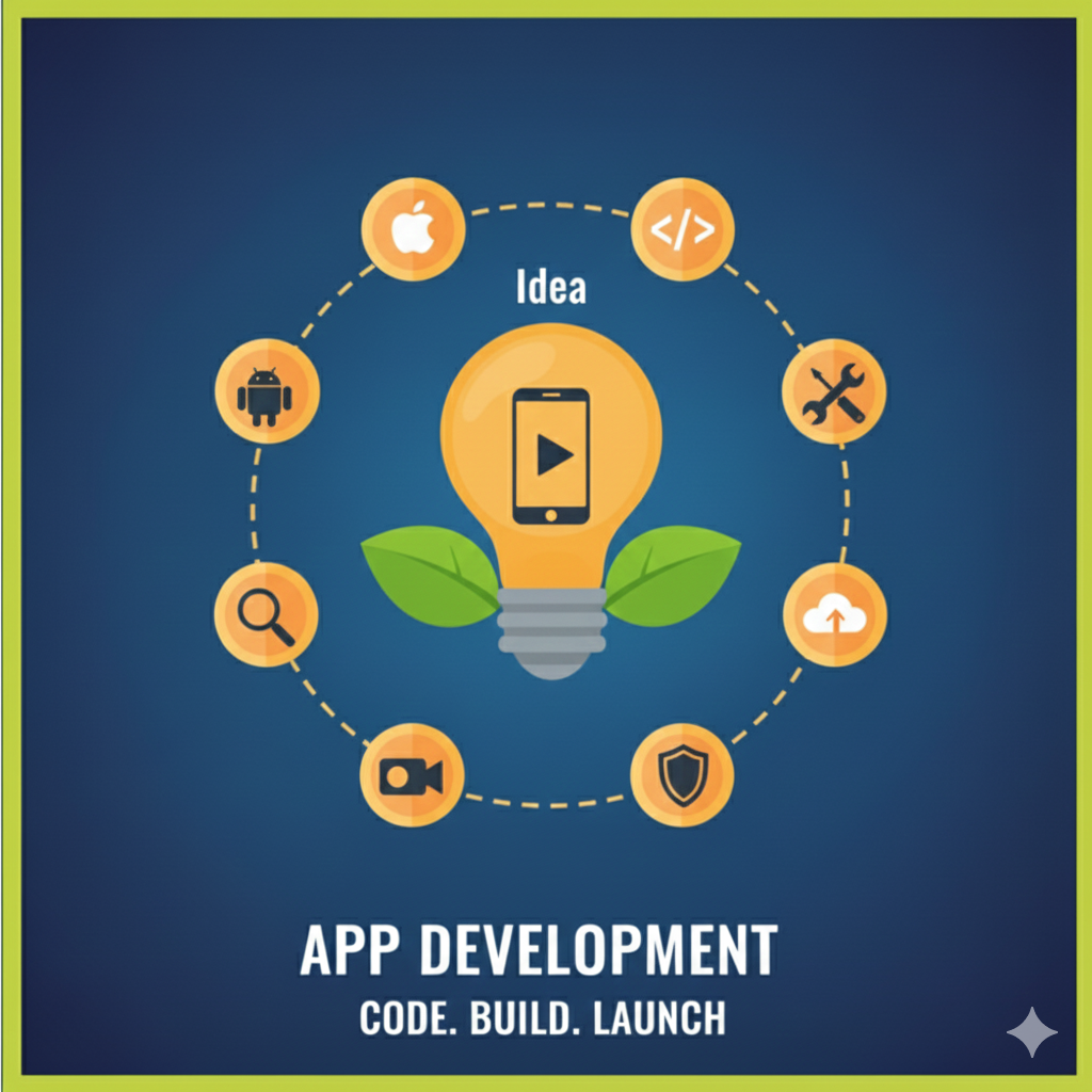 gemini generated image ug9suuug9suuug9s