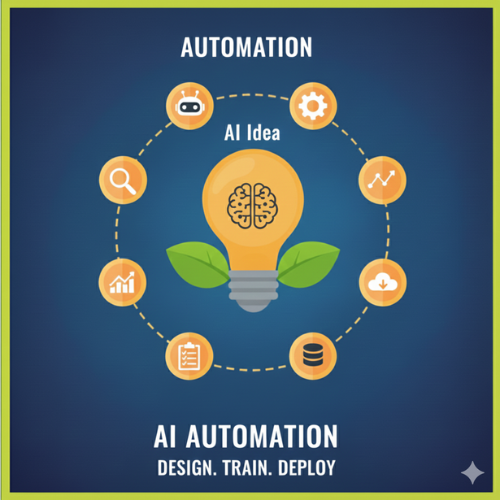 untitled design (11)